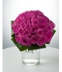 Deuil Roses du dernier adieu