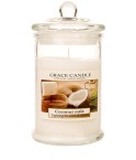 Bougie grand modèle - 250 g