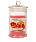 Bougie grand modèle - 250 g