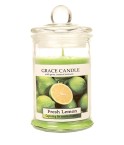 Bougie petit modèle - 100 g