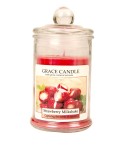 Bougie petit modèle - 100 g