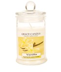 Bougie petit modèle - 100 g