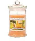 Bougie grand modèle - 250 g
