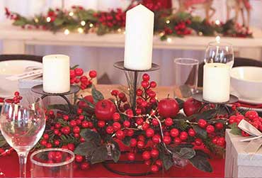decoration-table-noel-art-floral.jpg